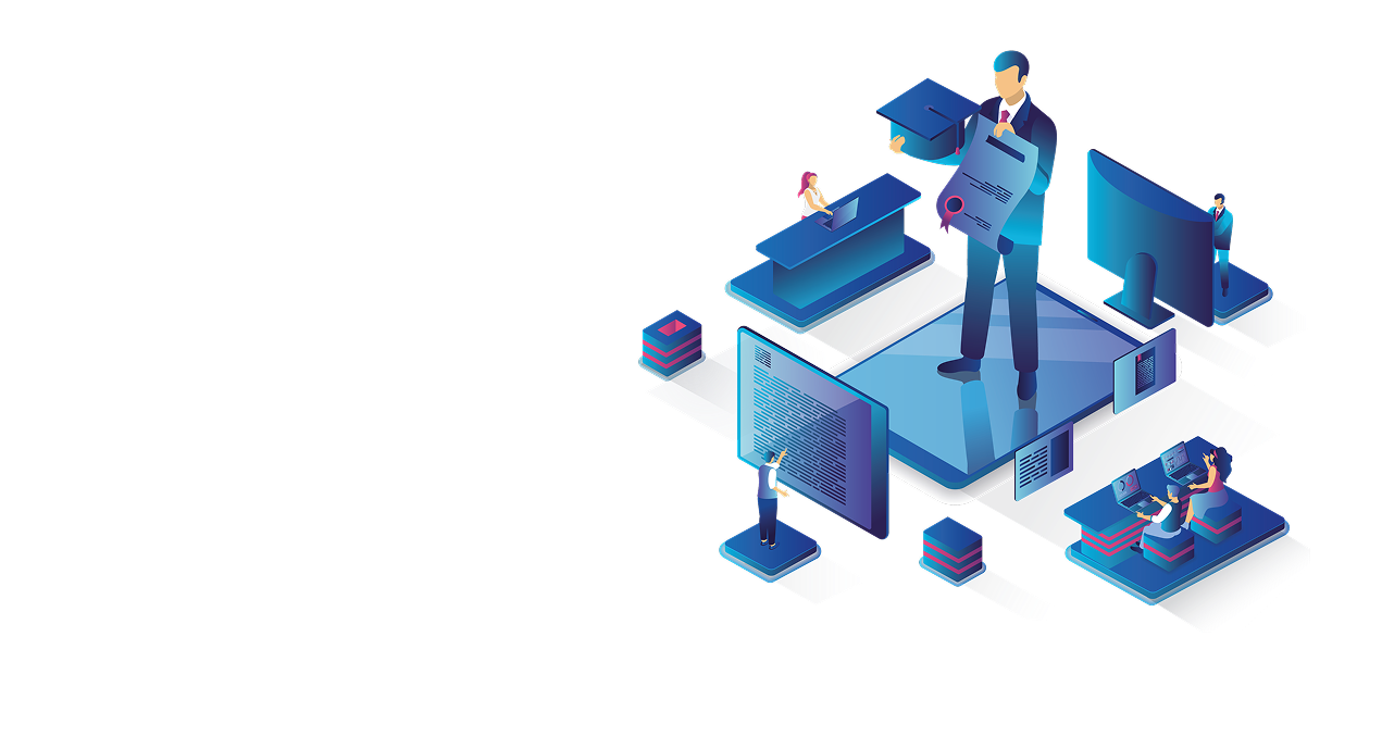 Exhibition Dashboard
